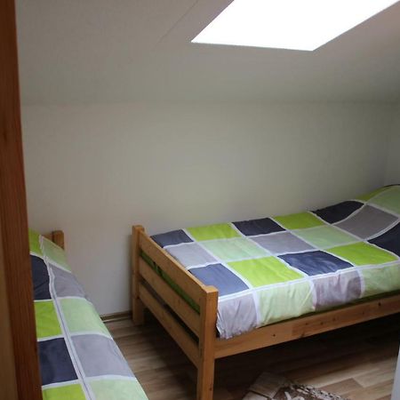 Apartments Zoni Власич Экстерьер фото