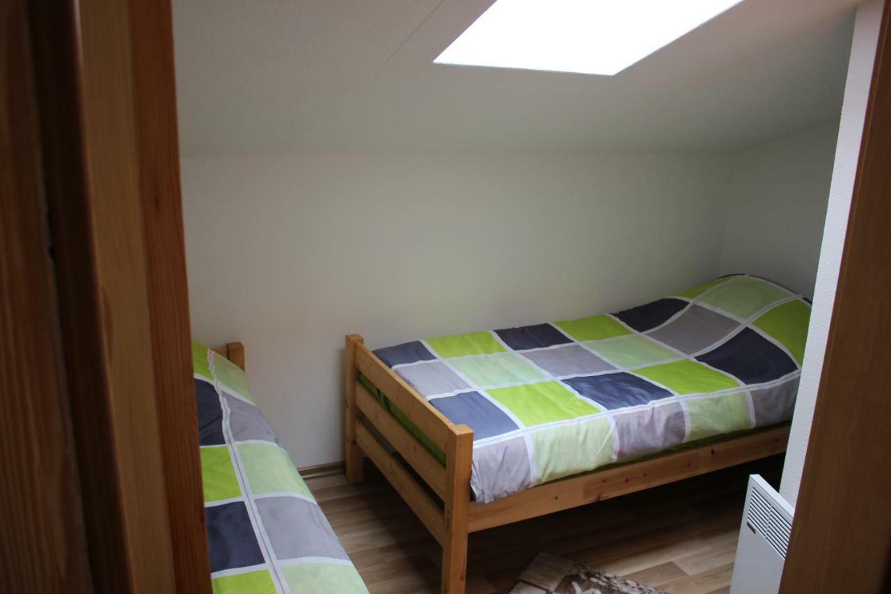 Apartments Zoni Власич Экстерьер фото